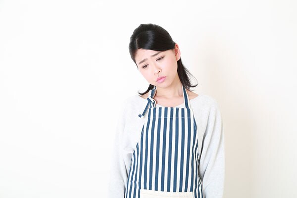 【心当たりある?】「ワンオペ育児」の知識を深めるための記事6選