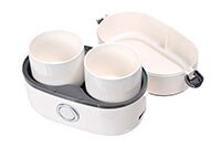 新しいブームになるか?職場の置き炊飯器とは?