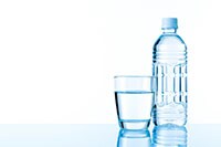 今度は透明なミルクティー!今話題の透明ドリンクが続々増殖中