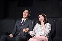 プレミアムフライデーが月初に変わるかも？みんなの声は