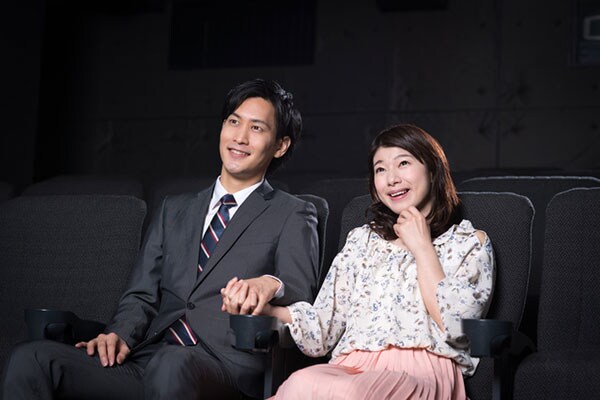 プレミアムフライデーが月初に変わるかも？みんなの声は