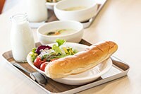 【どんなだった？】みんなが考える給食の苦い思い出