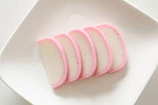 チップスにもフライにもなる！カマボコのアレンジレシピ