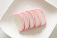 チップスにもフライにもなる！カマボコのアレンジレシピ