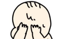 第21話　お風呂（1歳9カ月）