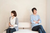 「こんな夫はイヤだ！」夫が嫌いになったら読みたい記事まとめ