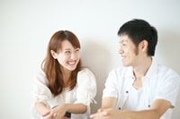 【人気カウンセラーが語る】夫婦コミュニケーションを円滑にする方法