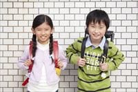 「またこの服?」子どもがお気に入りの服ばかり着たがる理由は?