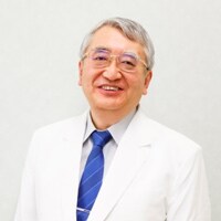 菅谷明則先生