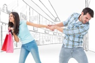 【人気カウンセラーが語る】日常生活に潜む夫婦の考え方の違いとは？