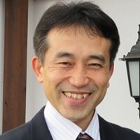 宮口幸治