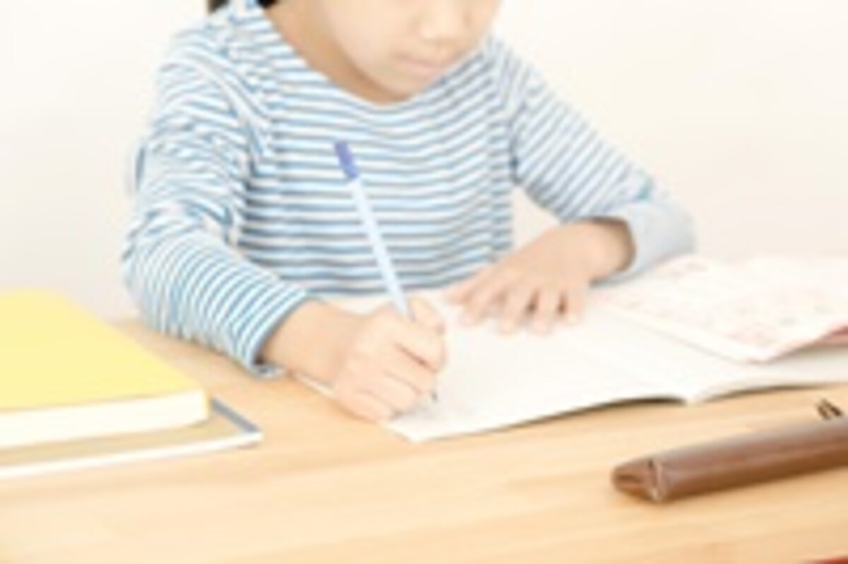 今、話題！　子どもの認知トレーニング”「コグトレ」とは？