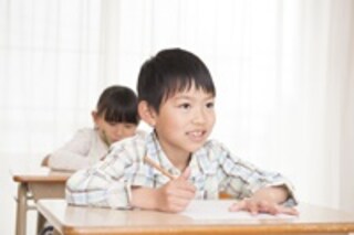 学校の先生の間で注目される“コグトレ” その背景にあるものとは？