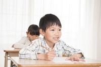 学校の先生の間で注目される“コグトレ” その背景にあるものとは？