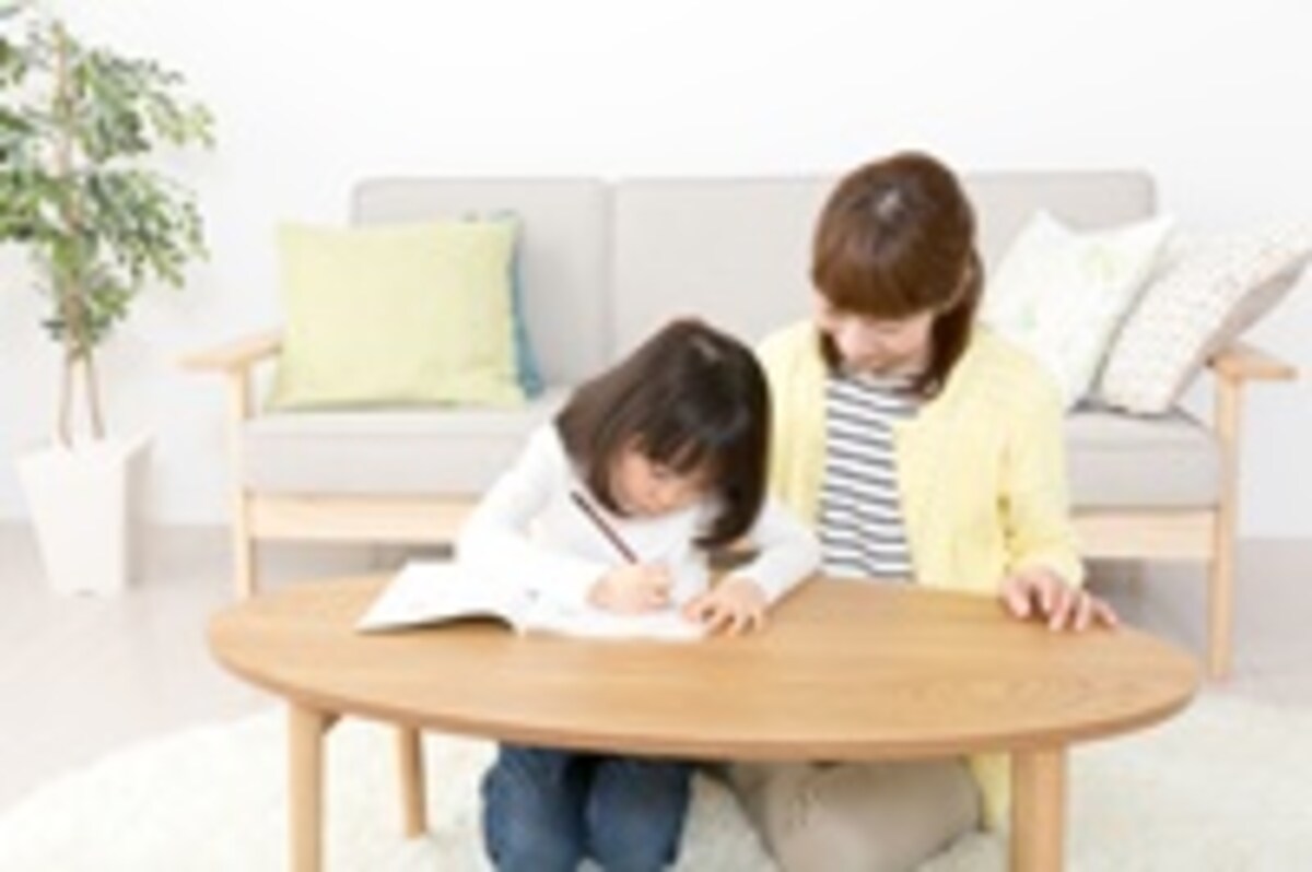 子どもの認知トレーニング 家庭でできることとは？