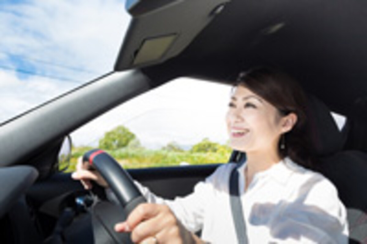 赤ちゃん連れでも大丈夫！ 周りを気にせずおでかけを楽しむ方法