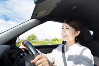 赤ちゃん連れでも大丈夫！ 周りを気にせずおでかけを楽しむ方法