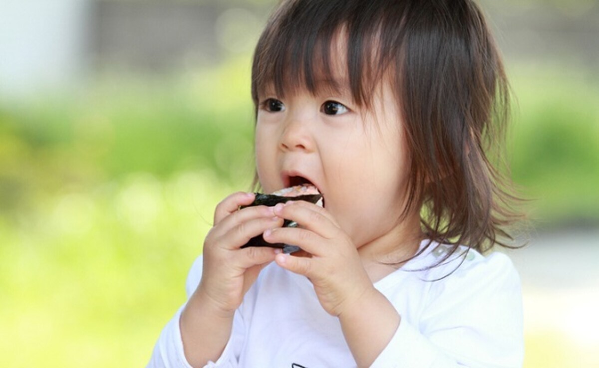 乳を含まないチーズ、卵、乳、小麦を含まないクッキー、こんなにあるアレルギー対応商品