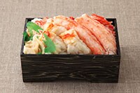 超簡単なストレス発散法！プチご褒美習慣をはじめよう