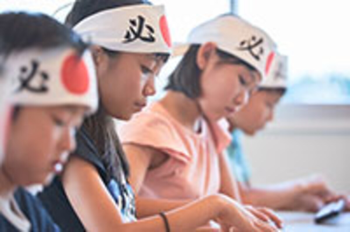 【教育格差】日本の教育は親の年収に依存している？その理由は