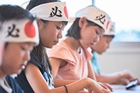 【教育格差】日本の教育は親の年収に依存している？その理由は