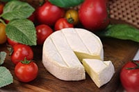 【アヒージョにもなる！】カマンベールチーズのおいしいレシピ