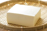 【超簡単で温まる！】すぐに作れる温奴って知ってる？