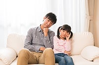 お父さん・パパ…子どもになんて呼ばせるのがいいと思う?