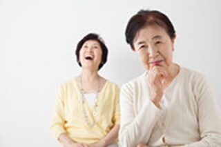 生まれてくる娘の名前をシゲ子にしたい姑…どうすればいい？