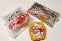 【全国展開希望】沖縄ファミリーマートのスイーツが熱い！