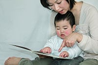 みんなも同じ考え?最近のママが育児で重要視することランキング