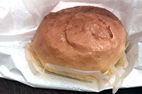 【ブラン・かぼちゃetc…】コンビニ各社の変わり種中華まんに注目!