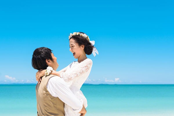 【既婚者に聞いた】もう一度結婚するなら誰がいいランキング!1位は