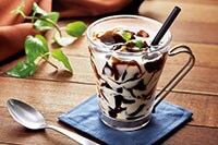 【子どもにも♪】インスタントコーヒーはスイーツ作りにピッタリ！