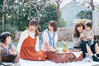 【子どもの教育】友人の子どもに対して叱る？叱らない？