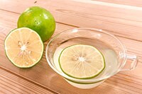 【余ったレモンどうする？】活用術と保存方法とは？