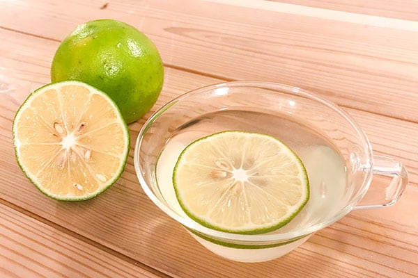 【余ったレモンどうする？】活用術と保存方法とは？