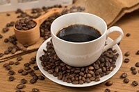 【ちょい足し】コーヒーに○○を入れるとおいしくなる!?