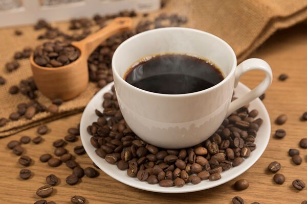 【自宅カフェが楽しく♪】おしゃれなコーヒーメーカー5選