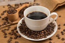 【自宅カフェが楽しく♪】おしゃれなコーヒーメーカー5選