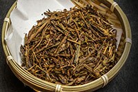 【生活臭】部屋のニオイをとるために試したいこととは？