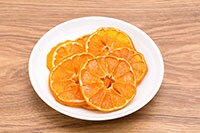 【箱買いも安心】旬のみかんを使った簡単レシピ3選