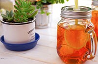 家事と育児を両立しながら自分の“やりたい”が実現できたママたちの秘密