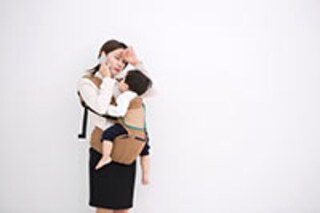 妻であること・親であることに息苦しさを感じた経験　女性8割「ある」