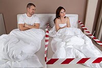 【夫の本音リサーチ】“許せない妻の行動”がある夫は○○％