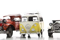 早く片付けてはNG!増えすぎた夫の持ち物どうやって処分してもらう?