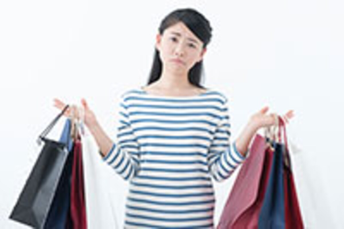 処分が楽しくなる？夫婦それぞれの持ち物を増やしすぎないコツは？