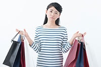 処分が楽しくなる?夫婦それぞれの持ち物を増やしすぎないコツは?