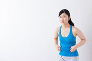 隠れ肥満から抜けだすための「食べてOK」なダイエット方法