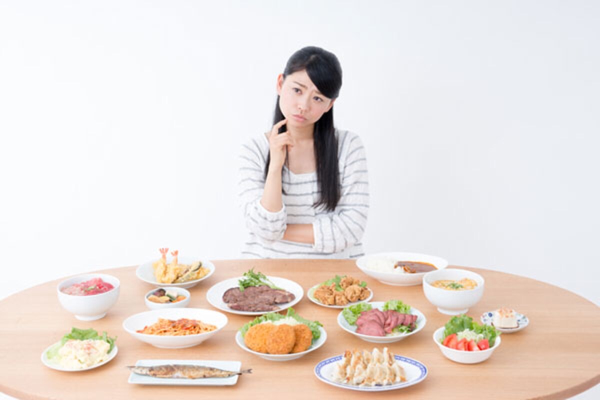 いつも続かない・成功しない人におすすめ！ダイエット応援記事7選